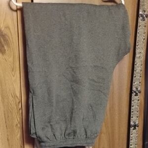 Men's Sweatpants